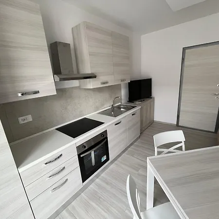 Numero 3 * Civitanova Marche