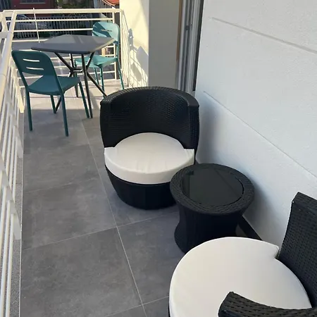 Numero 3 * Civitanova Marche